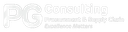 PG Consulting